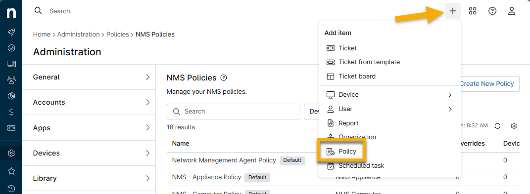 add new_policy.png
